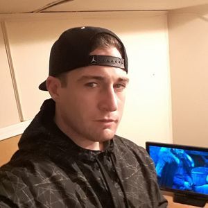 Meet your Posher, Grandin